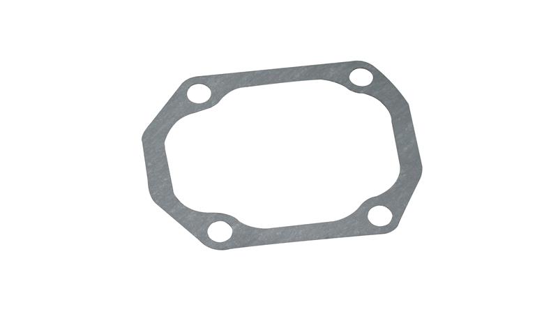 SUPAP KAPAK CONTASI 10125 (SNIPER PRO X)